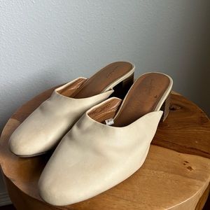 Universal Thread Mules
